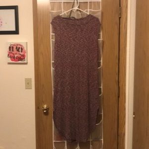 2x Love Chelsey Dress